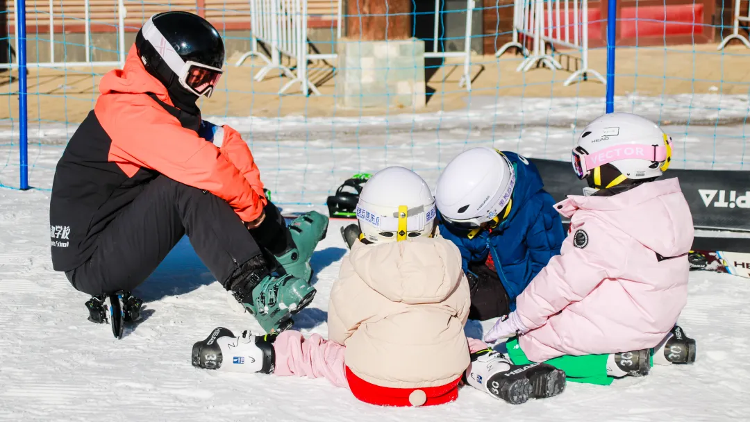 94d1acfa4b7161770a6ed07046c7b2d2-sz_6823199 94d1acfa4b7161770a6ed07046c7b2d2-sz_6823199