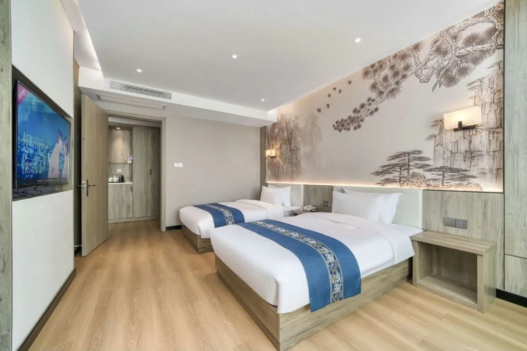 94d1ae123344e0cf23acced4a6b85d19-sz_728057