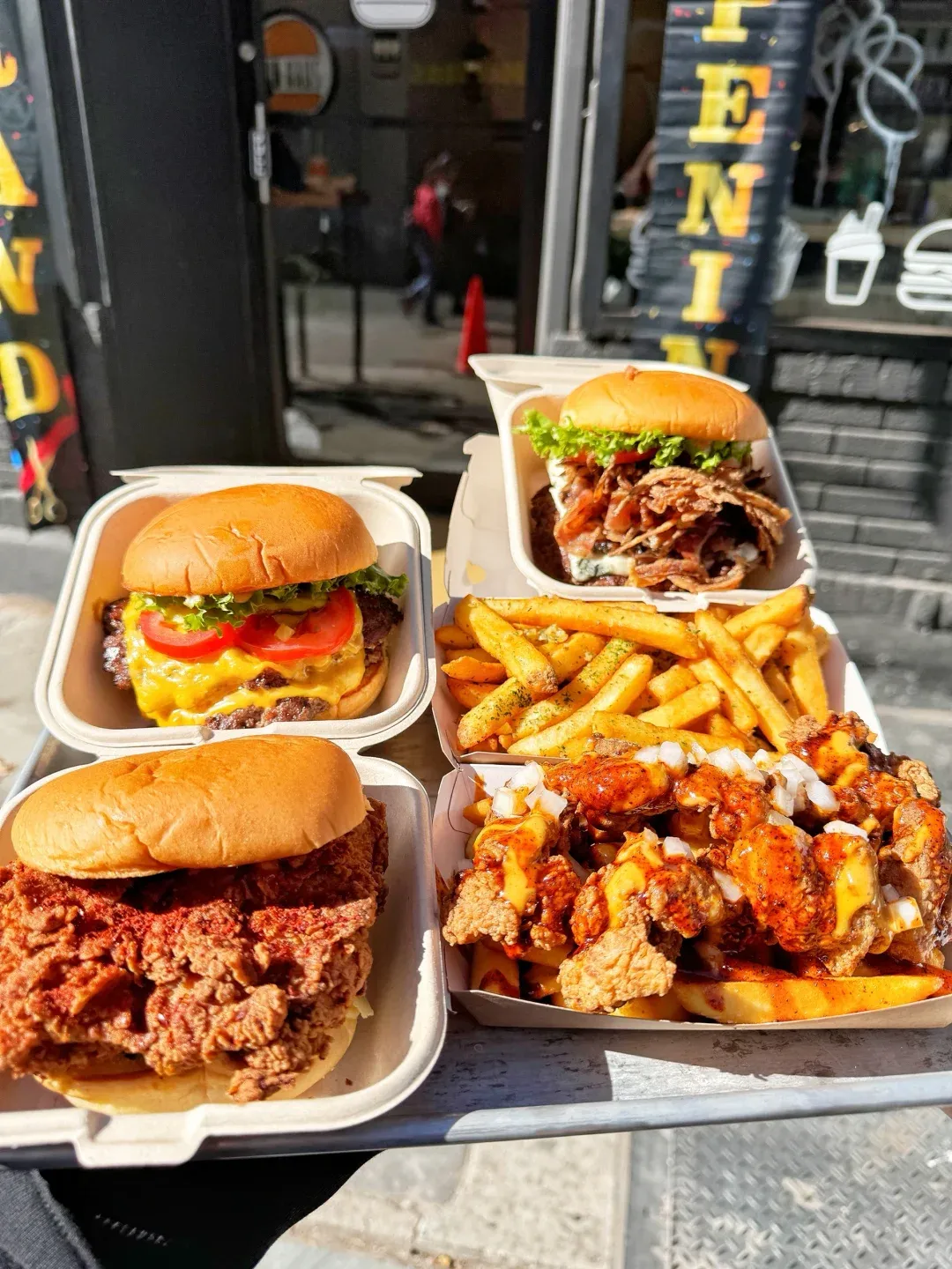 94d8162ac921c7279fb1bd6cfb4542ed-sz_3415247 94d8162ac921c7279fb1bd6cfb4542ed-sz_3415247