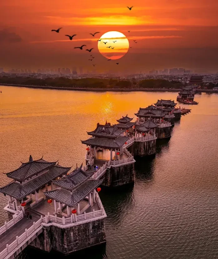 94d936ba41550ddf4b3a39683b59fecf-sz_897726-1