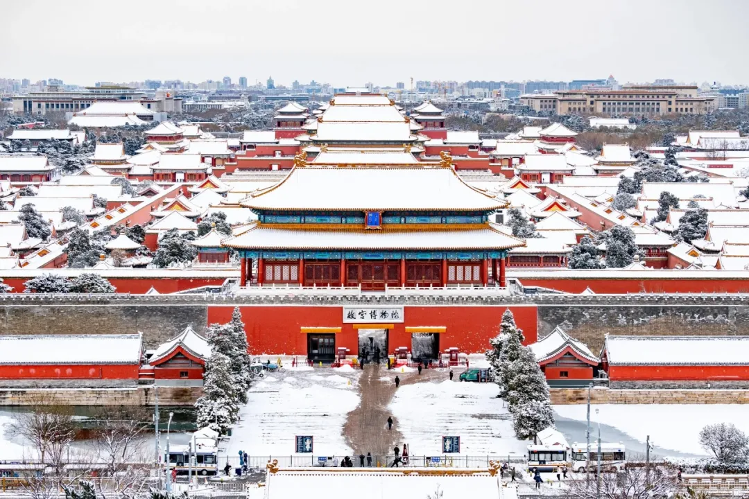 94d9c3764905d0e1a0f75c682e4a9b71-sz_688686 94d9c3764905d0e1a0f75c682e4a9b71-sz_688686