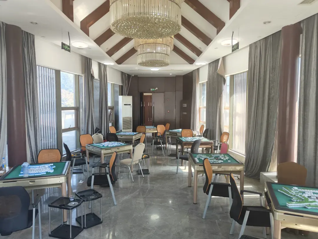 94db426756b2a035e4791bd388042549-sz_1503593