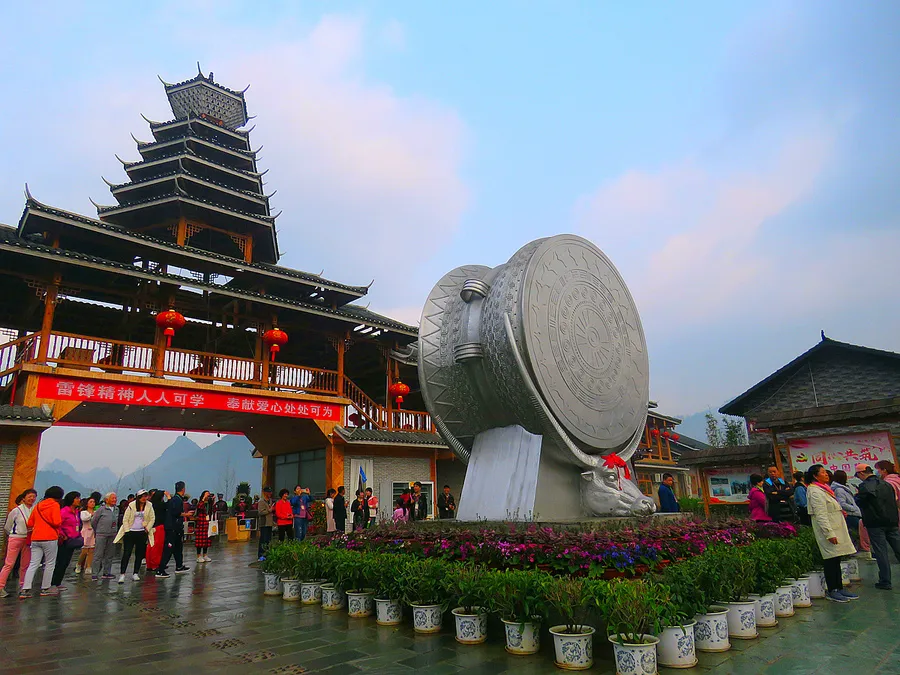 94dbd2b7e7db65bf246f6d121f7df7b9-sz_512592