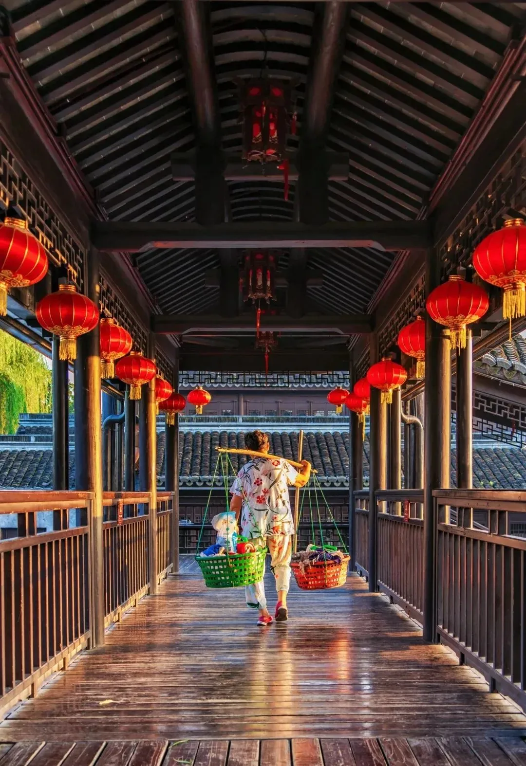 94dcfb8449ac6d905e9ef67bac2fd0c5-sz_332599