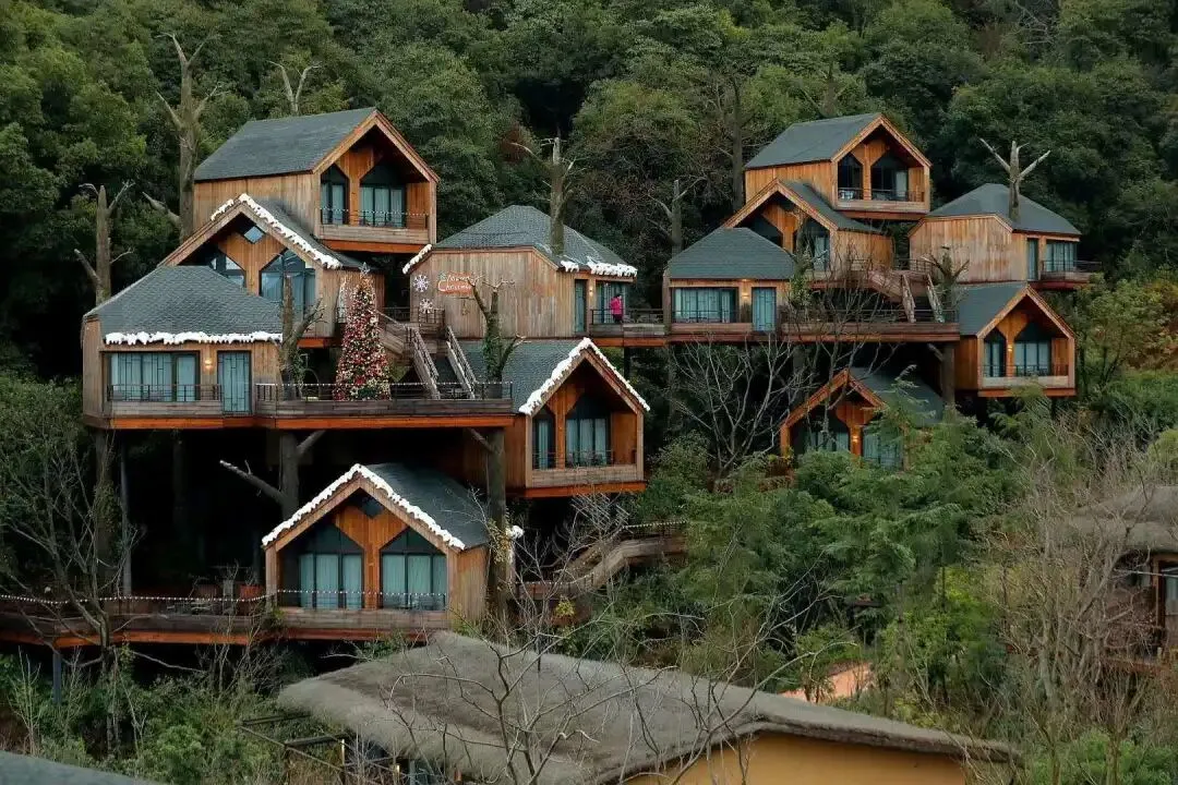 94e1658723274ffdf1214a39c2f5a1ad-sz_208442