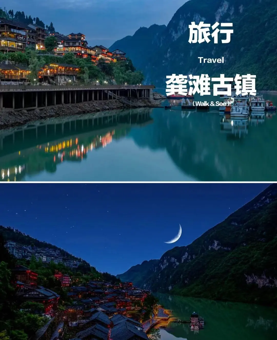 94e22141457c079f12cff1977f81dc57-sz_357029