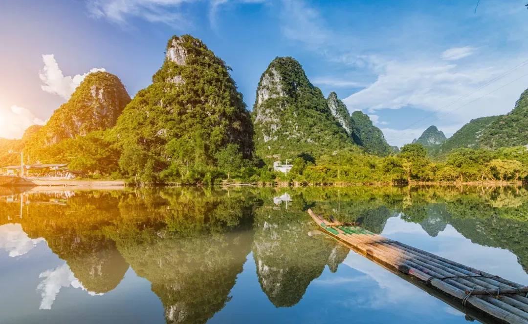 94e8f17affff8036a11f1c0b8225a8d6-sz_1512960-2