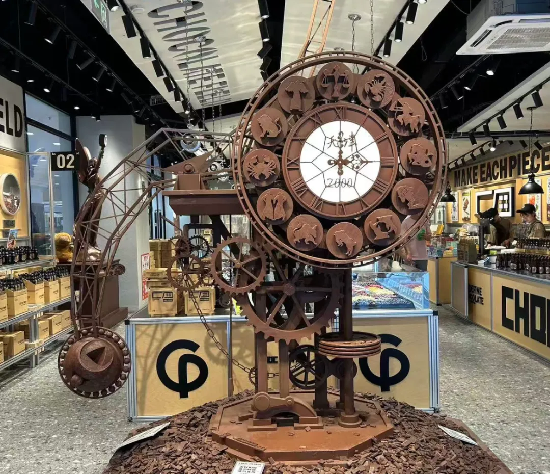 94ec304101040bbd675c3303e7aa85a5-sz_2336062 94ec304101040bbd675c3303e7aa85a5-sz_2336062