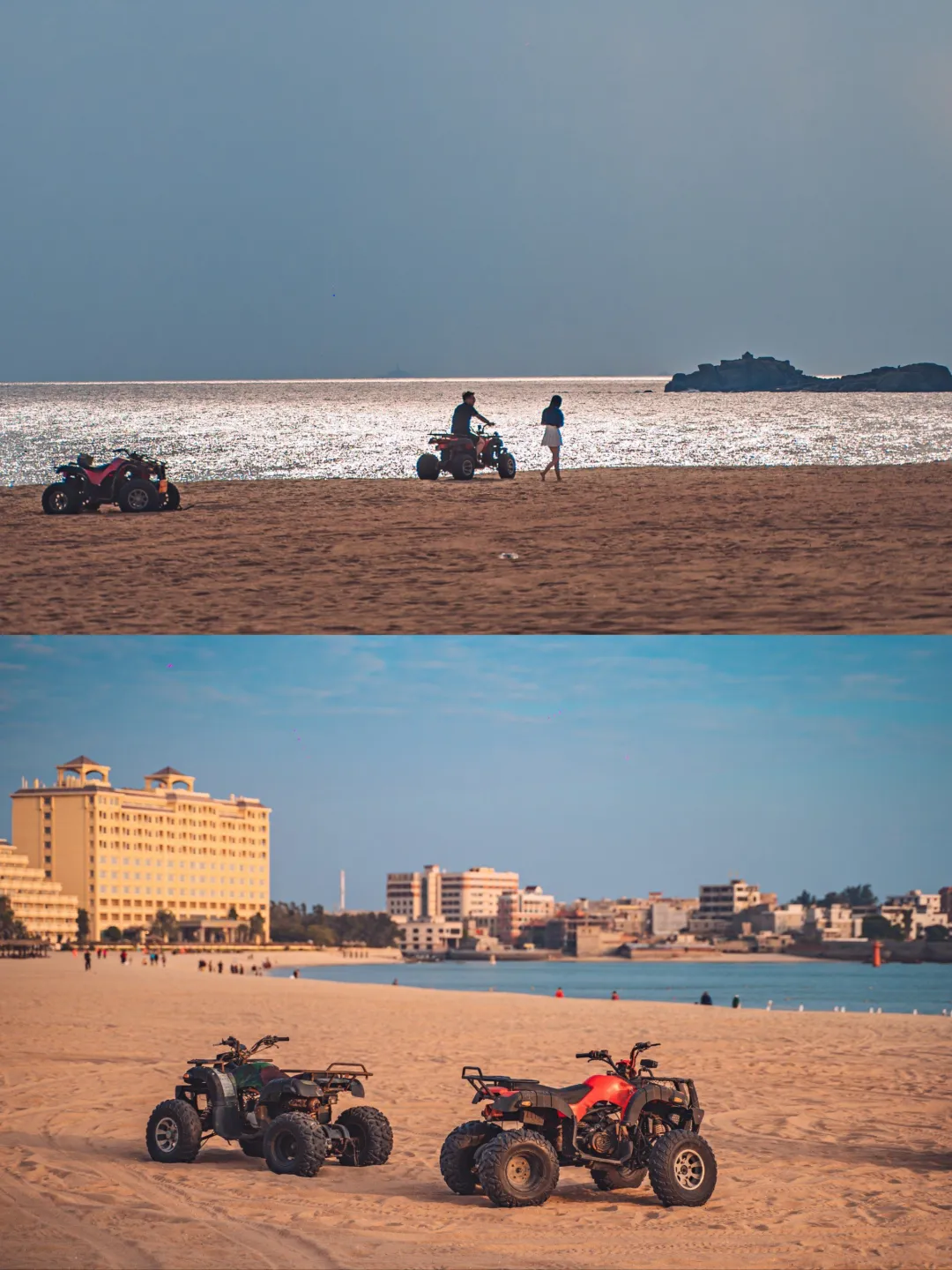 94f15af93cdb0023490140241c3a9ba7-sz_674366 94f15af93cdb0023490140241c3a9ba7-sz_674366