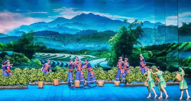 94f259e3b89f449be3a4888a8371298c-sz_595567 94f259e3b89f449be3a4888a8371298c-sz_595567