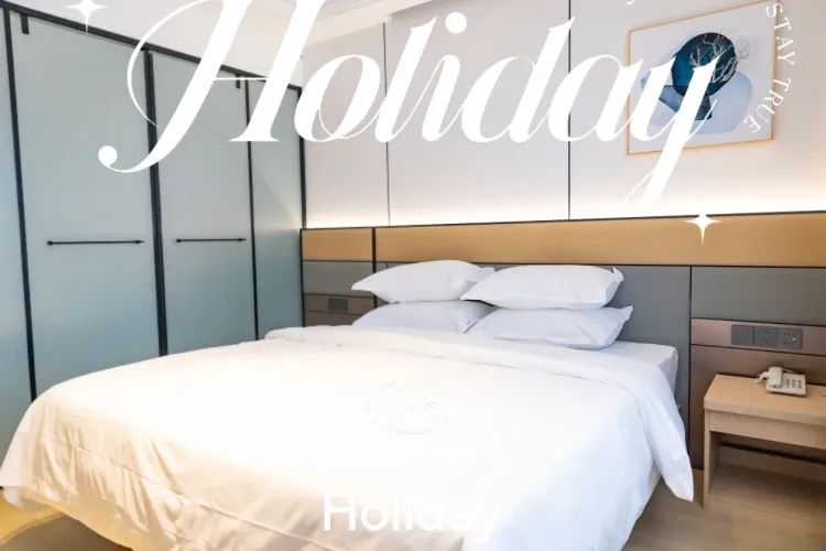 94f622745fecc00cb44cecb27561274e-sz_520273 94f622745fecc00cb44cecb27561274e-sz_520273