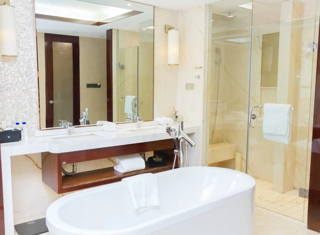 94fba08cf6cf285f5b8d3665bbde18f7-sz_87438 94fba08cf6cf285f5b8d3665bbde18f7-sz_87438