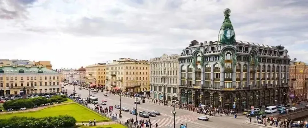 950435d82890d8db169bc87dafbc964b-sz_1035832