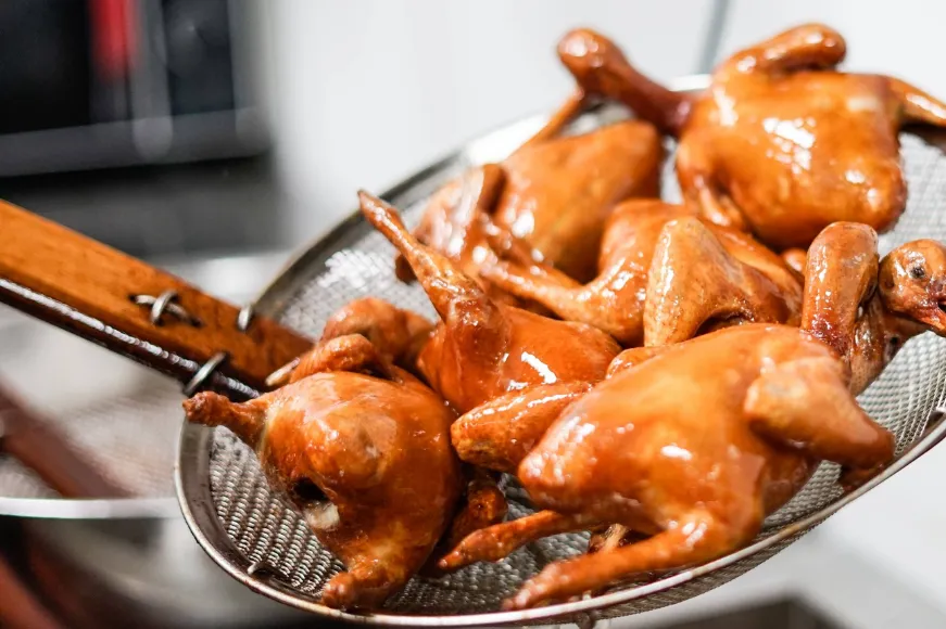 95094d2e790a58d0fd2e1d2ff45031b3-sz_1543586 95094d2e790a58d0fd2e1d2ff45031b3-sz_1543586