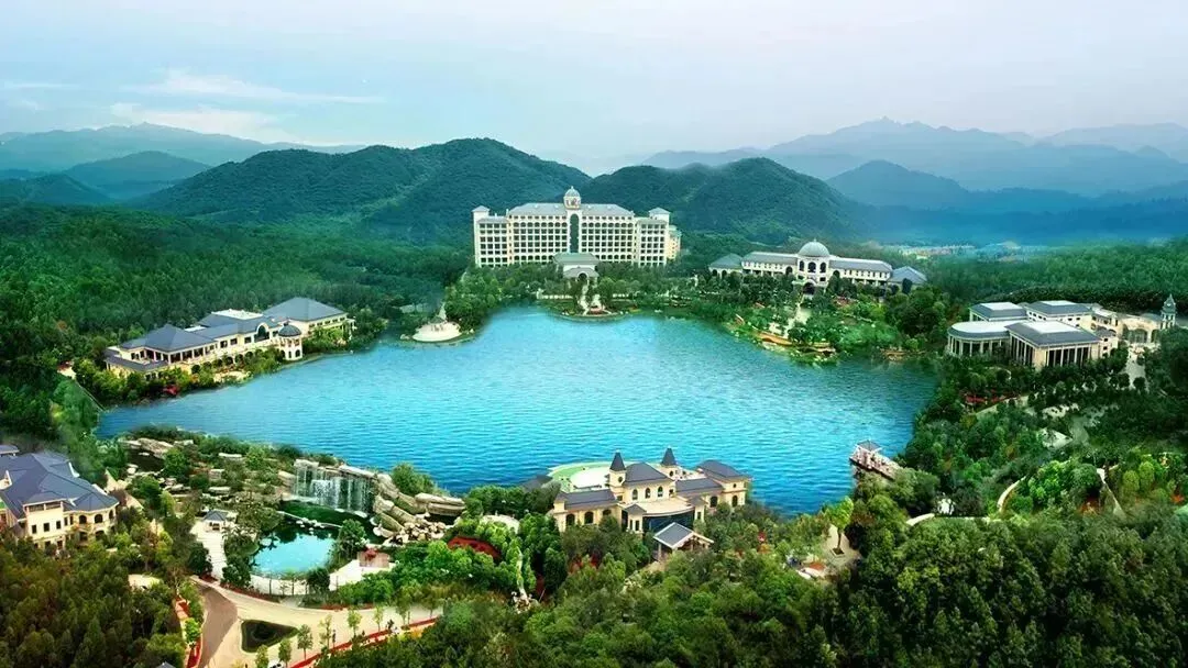 950dae0ce2e8a3cf081cfd9c3282ee77-sz_146088