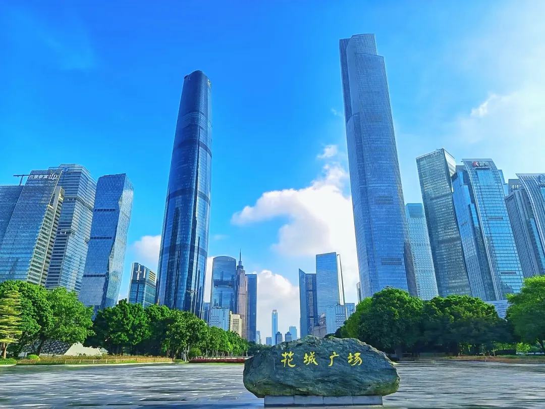 9515fba5e8fb12afff32e36b9b0b7e46-sz_1689850-5