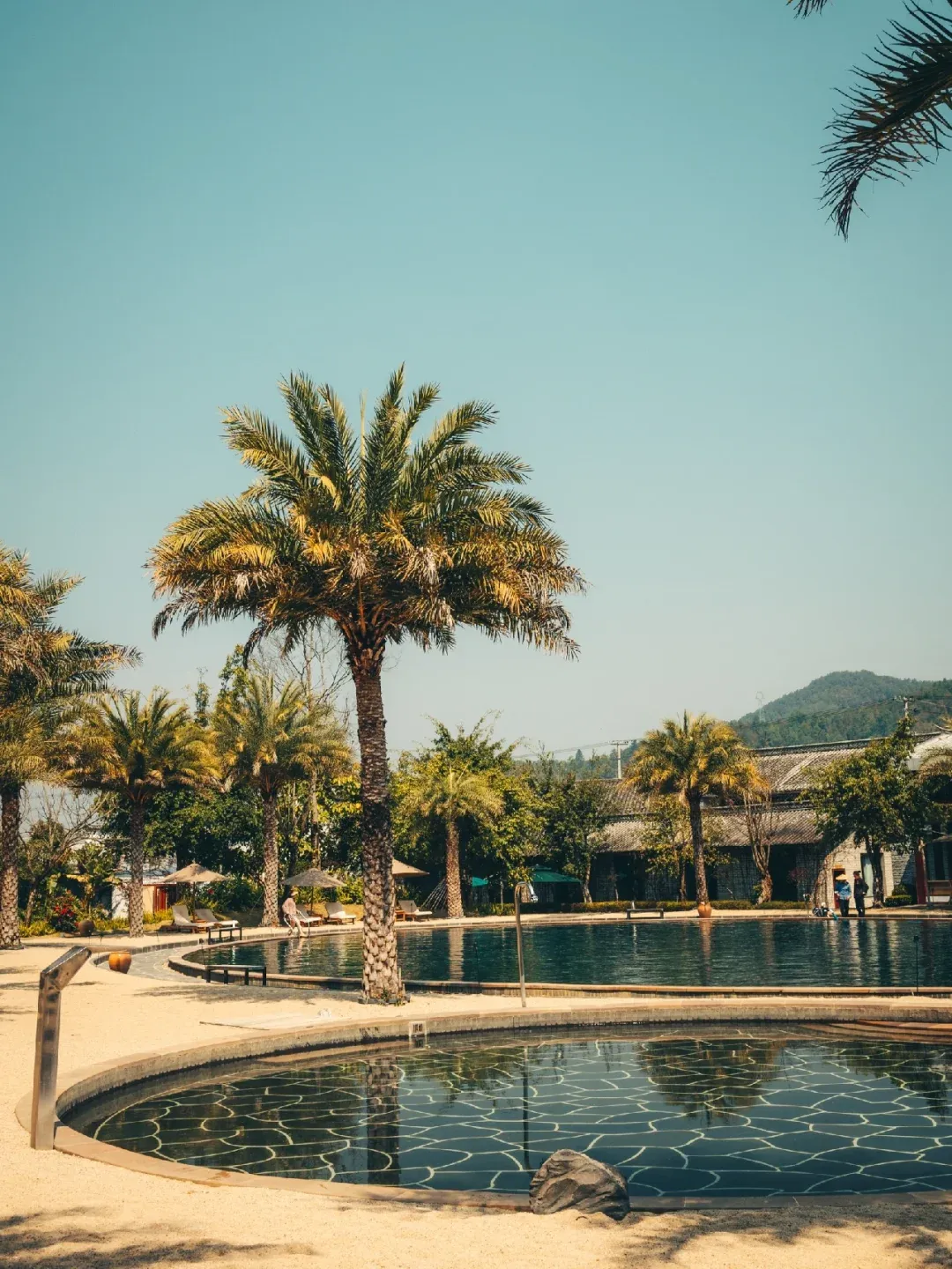 951b57b8c9b29fbb546eb842b2875baf-sz_1794619 951b57b8c9b29fbb546eb842b2875baf-sz_1794619