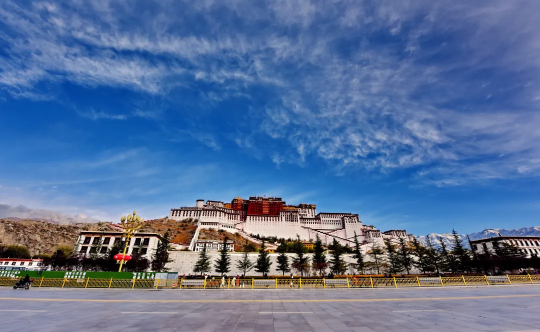 951c6a3c618f9c7cb6fe2166a2509caa-sz_1996969-1 951c6a3c618f9c7cb6fe2166a2509caa-sz_1996969-1