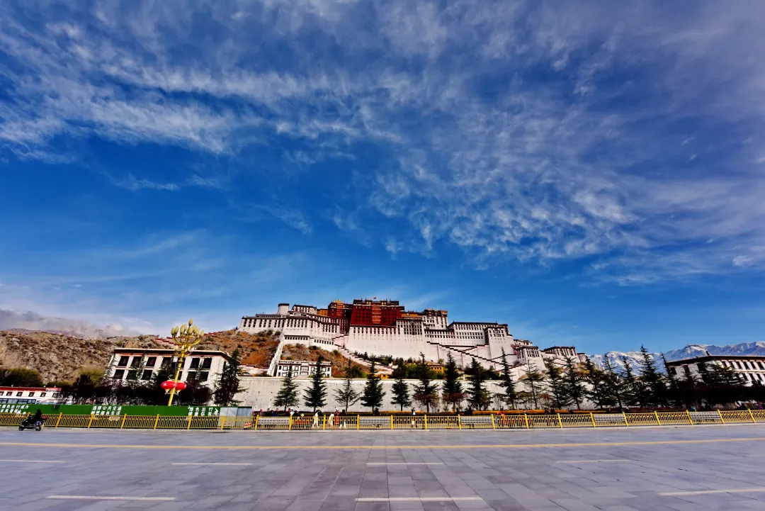 951c6a3c618f9c7cb6fe2166a2509caa-sz_1996969