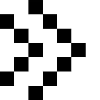 9520f85907128571a6e8b92fe4dc7c6e_sz-6179-1 9520f85907128571a6e8b92fe4dc7c6e_sz-6179-1