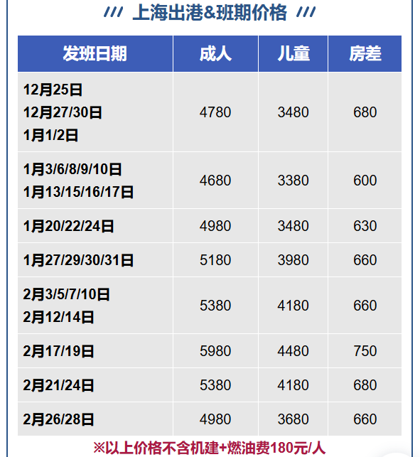 9524b18270b154525a40702a18fbef78 9524b18270b154525a40702a18fbef78