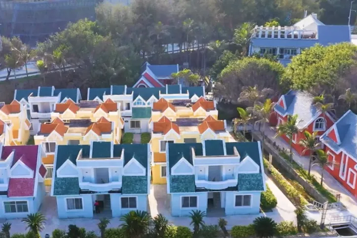 9530453a63b0fa9ea90cf361ccdaa8dc-sz_298637 9530453a63b0fa9ea90cf361ccdaa8dc-sz_298637