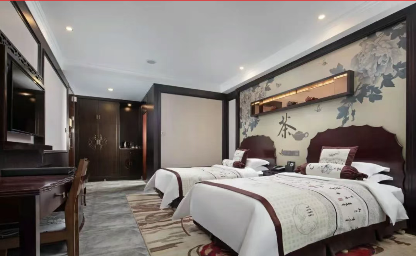 9530507ddcbc499b0b4049a3bfb96df1 9530507ddcbc499b0b4049a3bfb96df1