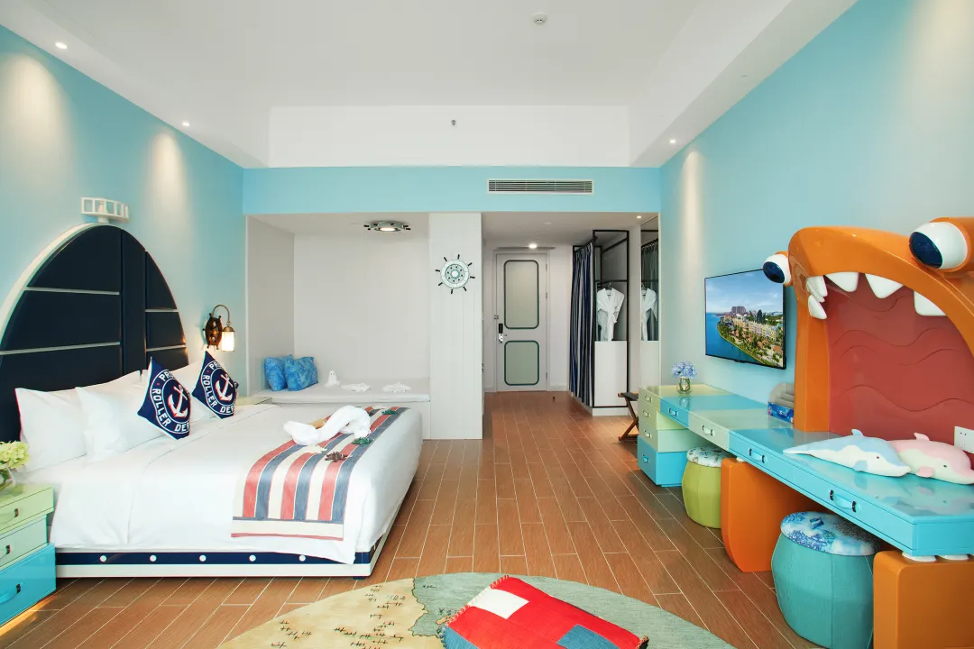 9531b1bd681c0c91db2fbcc9c128bd57-sz_2577363-4