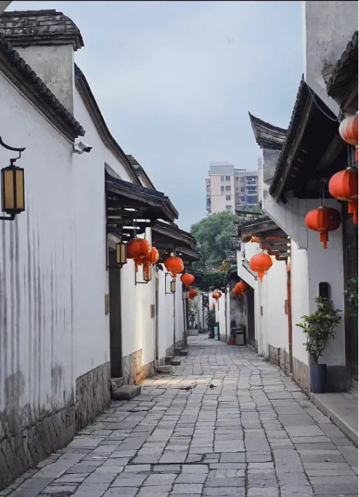 9534cfc1710a831510640c6d4e8e7cf1-sz_387910