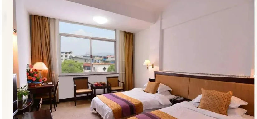 9538b282648a7578af93433f244bf4b0