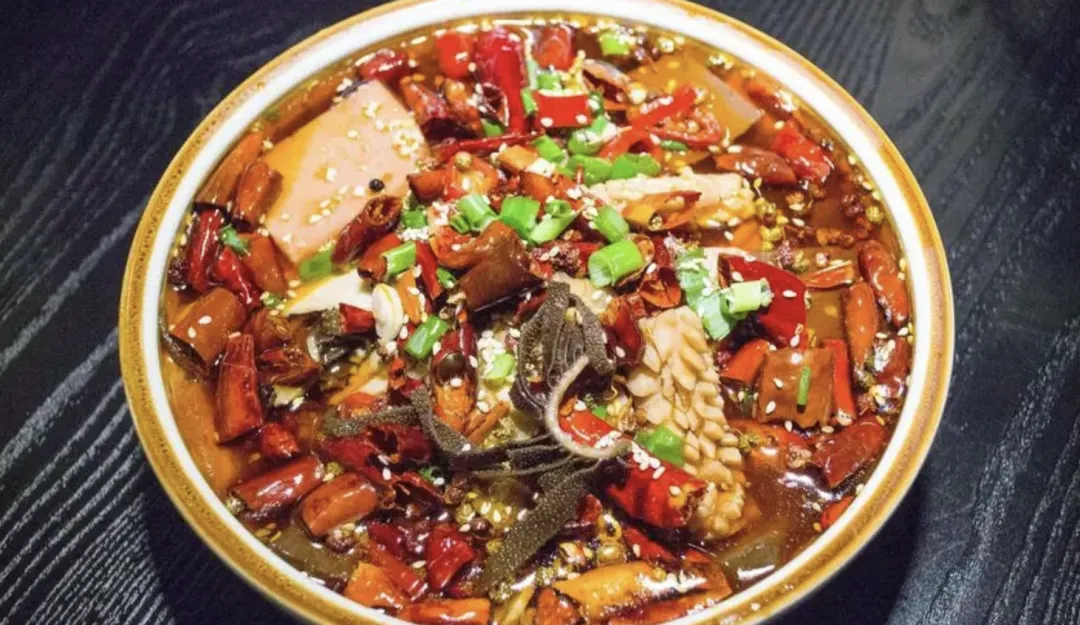 953bf327e403da53efe00f0cbf121493-sz_2573638