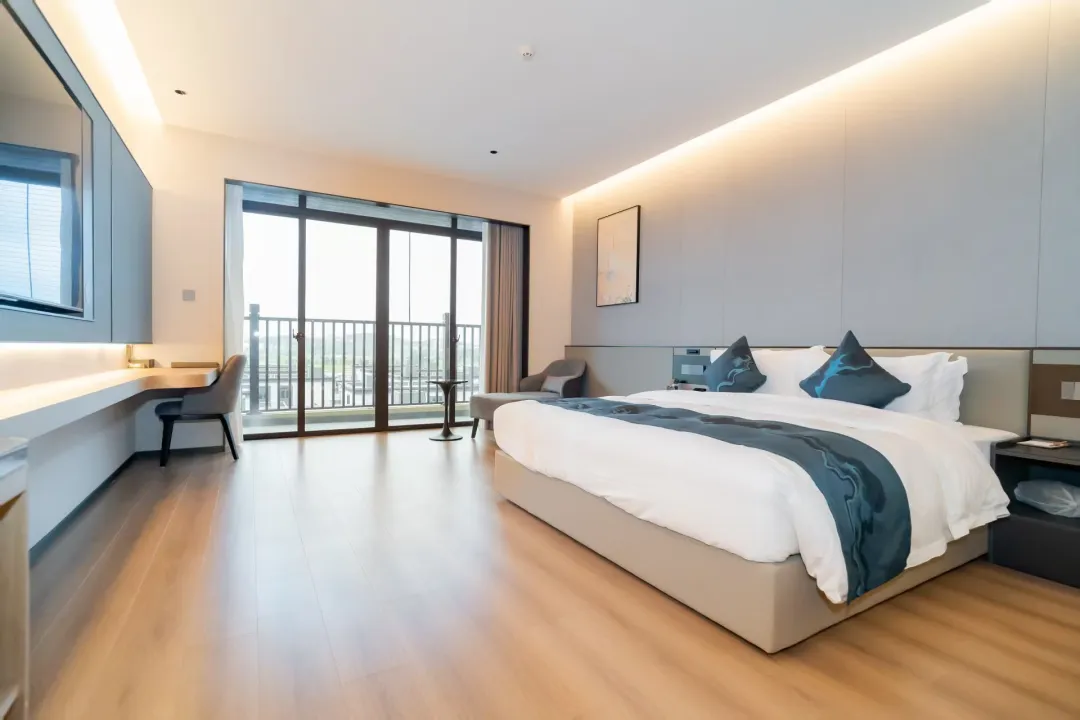 954033285444ef7ddc444d9e64ebc9f5-sz_218677