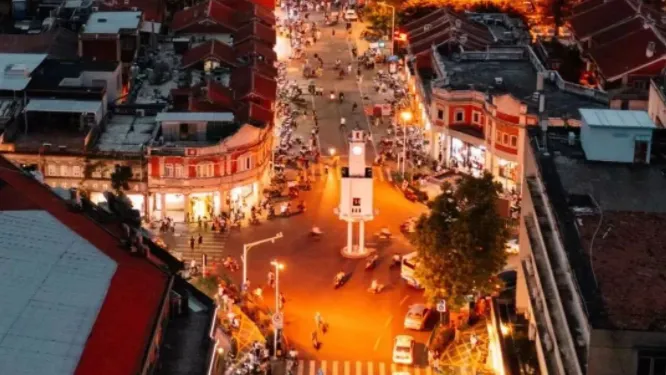 954be3582fc76bbcd8b9aed013c252e1-sz_1042593