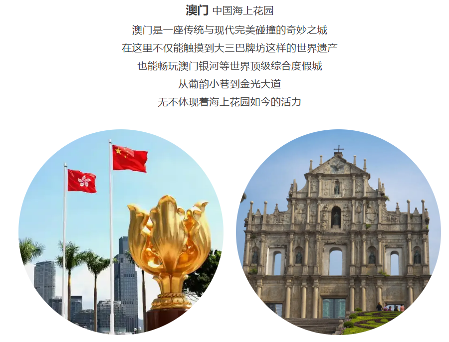 954ef74d35e578382c2165461fb65bc5 954ef74d35e578382c2165461fb65bc5