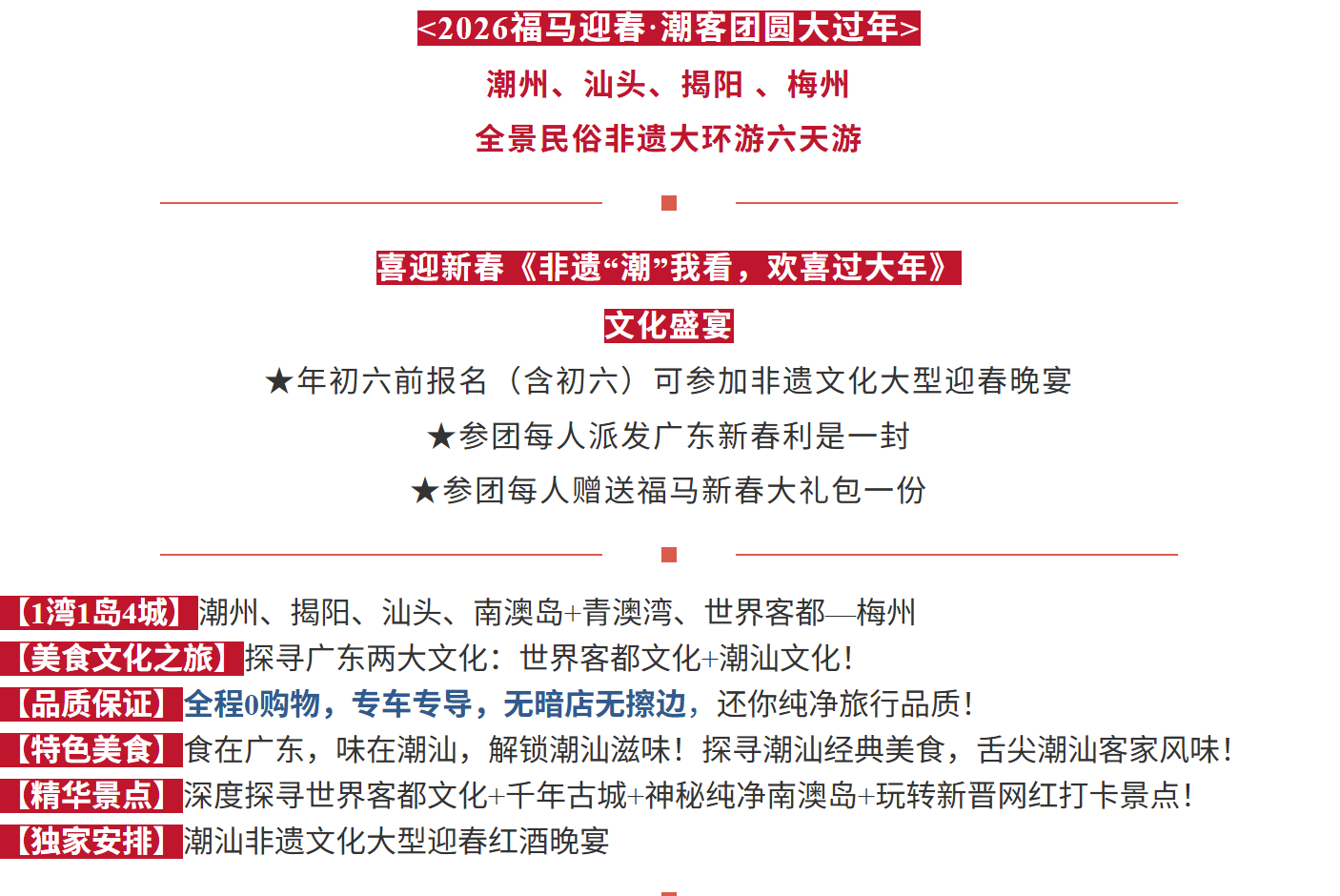 95539b5cd70a03b36ff95d8a93f01ed1 95539b5cd70a03b36ff95d8a93f01ed1