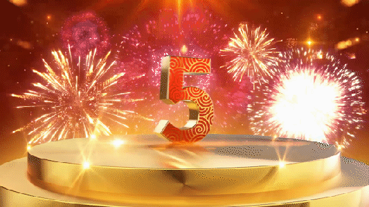 955aa1b99ab9789f4e7566b88428c7d4-sz_6344784-1 955aa1b99ab9789f4e7566b88428c7d4-sz_6344784-1