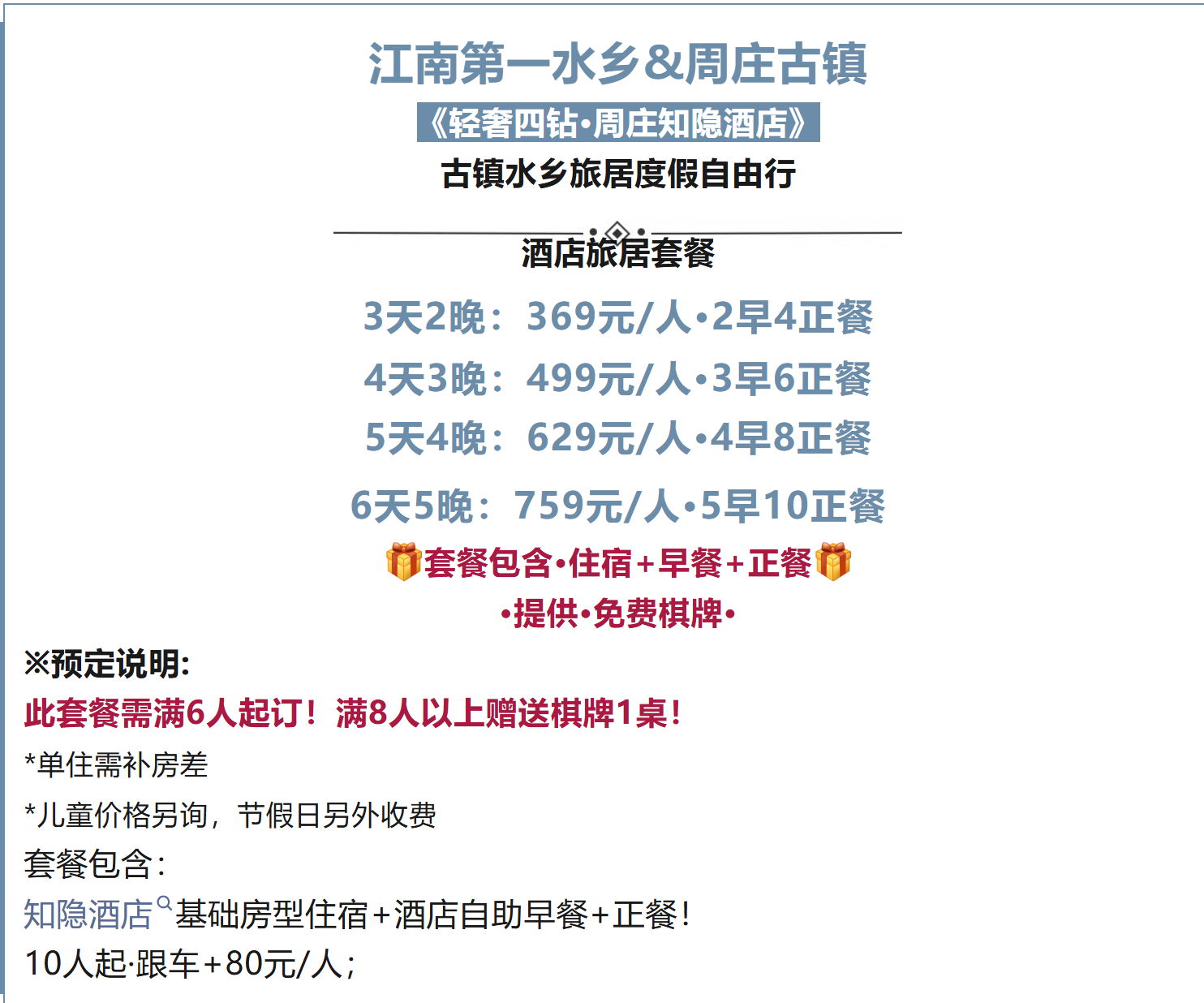 9560e63ffaf395a791d640e82cf2243d 9560e63ffaf395a791d640e82cf2243d