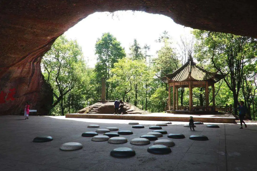 9564dc3eed63611e869ed75ca9b66172-sz_171897 9564dc3eed63611e869ed75ca9b66172-sz_171897