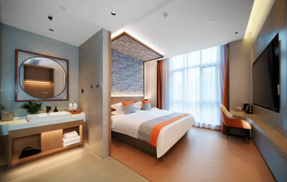 9567dda721662ad5f7a0532190cfc1bd-sz_1231696-1