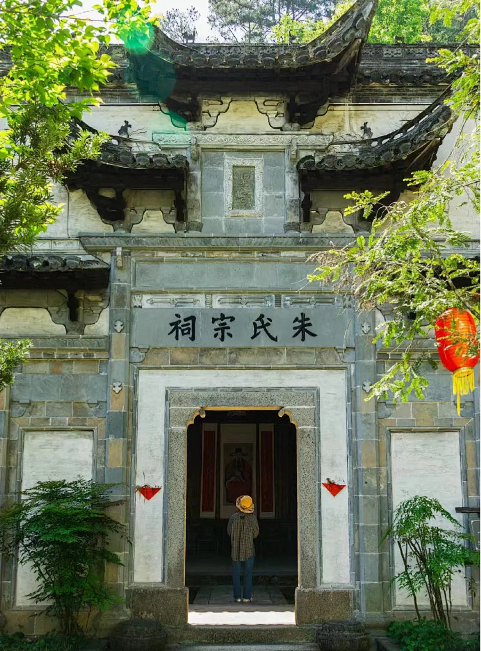 956ad7de7b044f627f7caa03c254a080-sz_787800 956ad7de7b044f627f7caa03c254a080-sz_787800