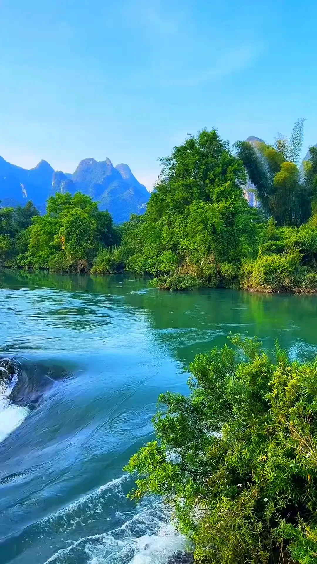 957c825237593402b76ab0db3bc3d537-sz_1420347 957c825237593402b76ab0db3bc3d537-sz_1420347