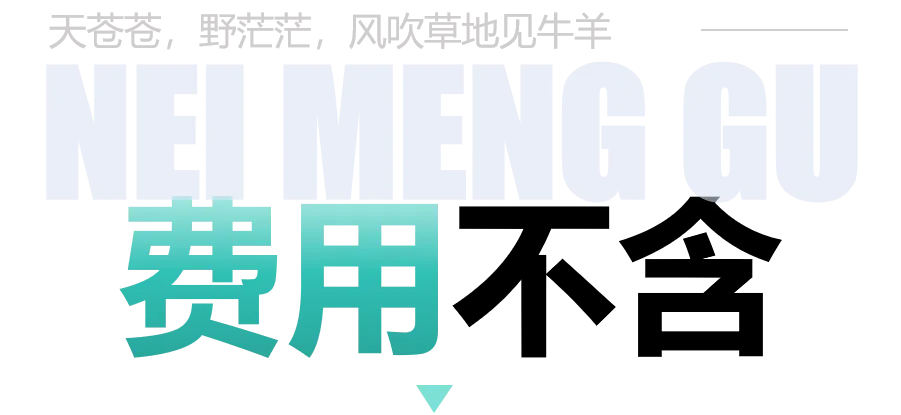 95801313e10503cad5be6a456c01d907-sz_33351 95801313e10503cad5be6a456c01d907-sz_33351