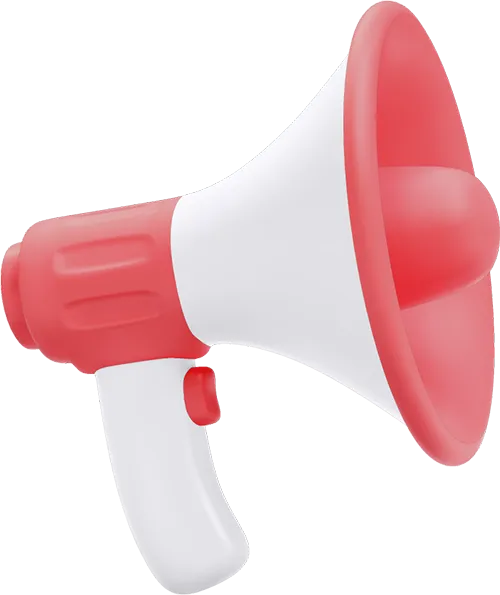 95827bc34a6be461316ff01352db0c40_sz-125989