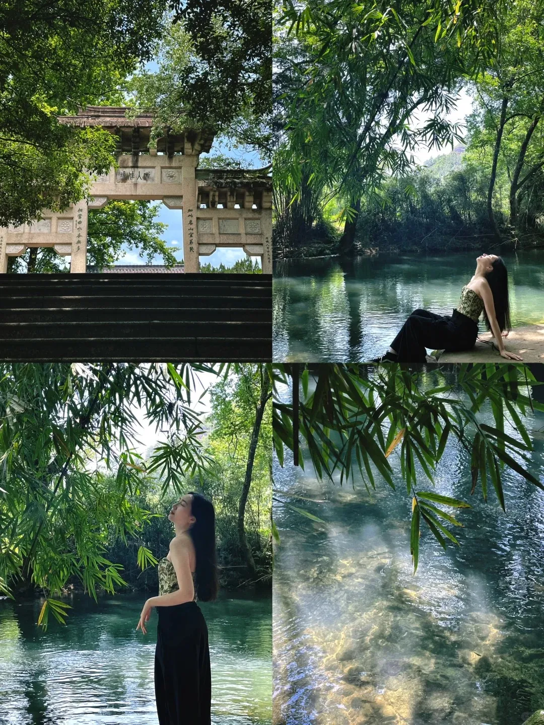 9585d6141d165fe7900506fc7eb8d875-sz_748866 9585d6141d165fe7900506fc7eb8d875-sz_748866