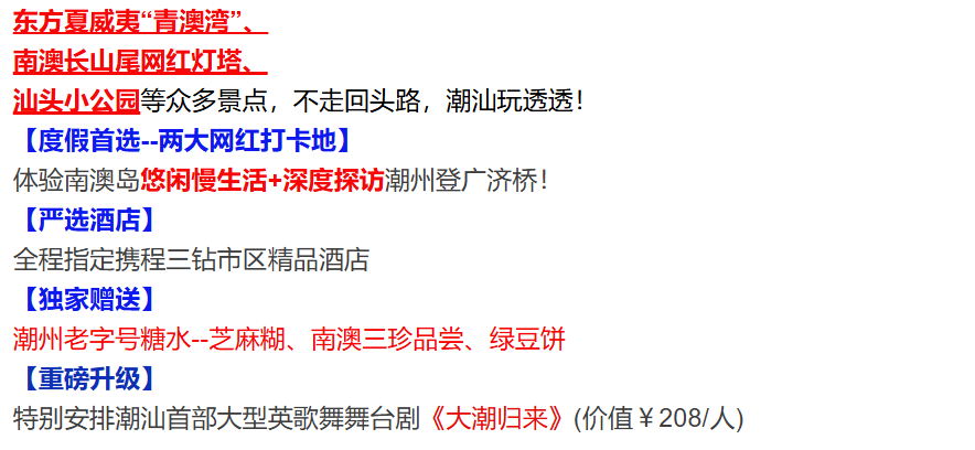 958c4f9e827fdbe15b93e9a4f3779c42