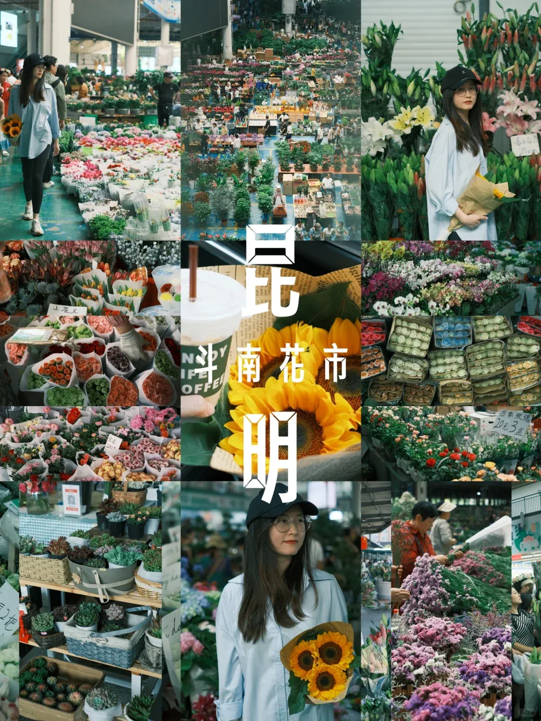 9593d5adcde58a0e9a1c15bd10c5e94a-sz_4197788