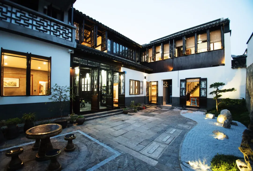 95a04b437b93f203a55fde5043f532ea-sz_1486099