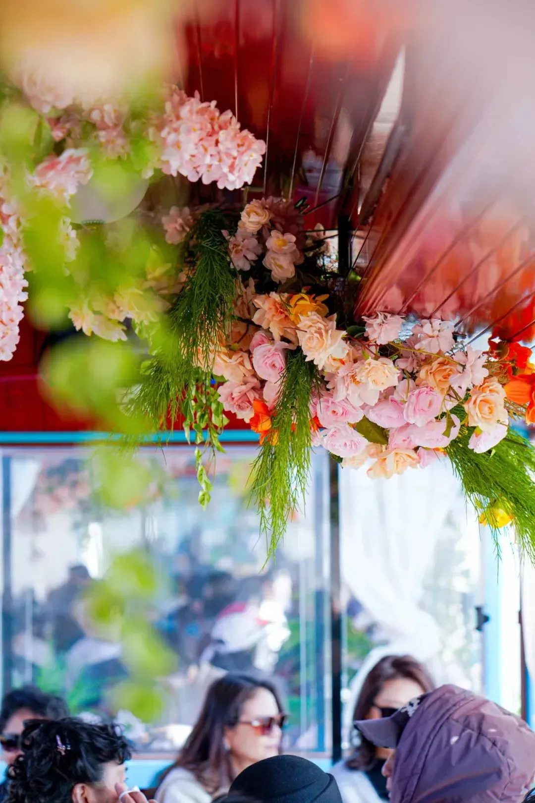 95a515d1bcd63a1836ad1f4411c888fd-sz_1877721