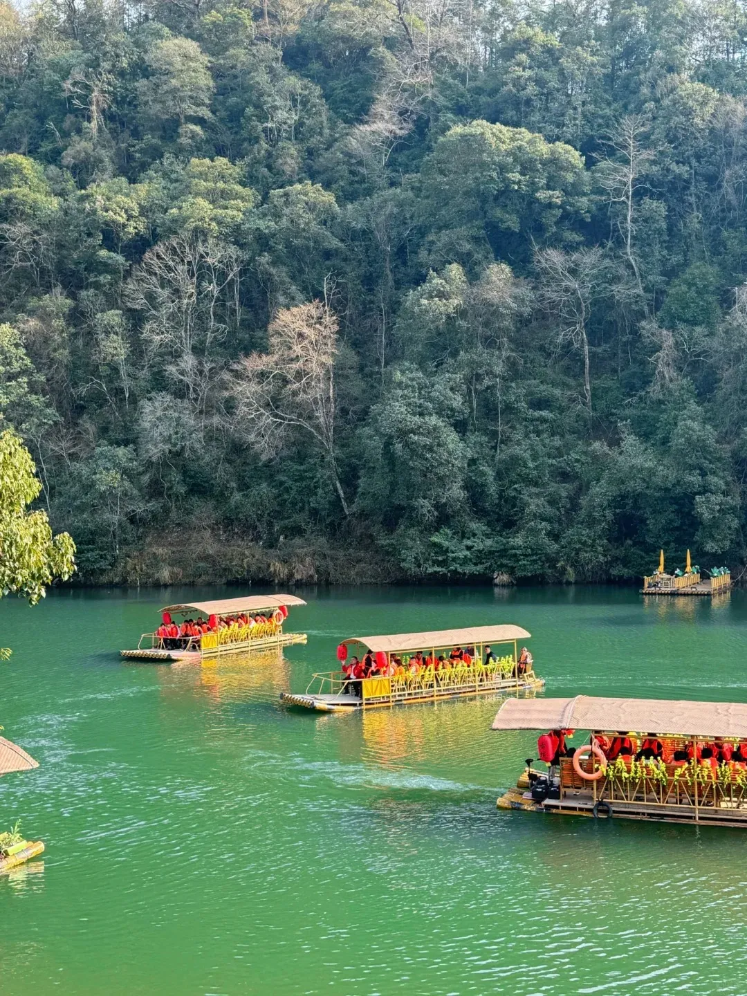 95a56e9acec9a65e6f20f125c7ce7cce-sz_669062 95a56e9acec9a65e6f20f125c7ce7cce-sz_669062