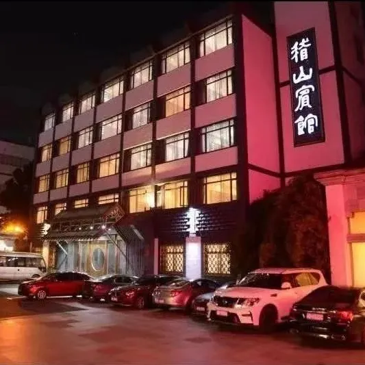 95ae2cce1132525474acc29ee32f50bd-sz_63396